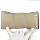 Loewe Trifold Wallets