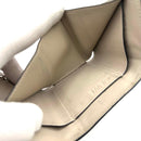 Loewe Trifold Wallets