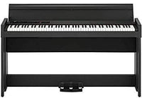 Keyboard Electronic Piano Korg C1 Air Z2Zed1B