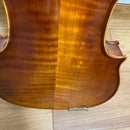 Yamaha Violins V7G 1/2 2013