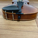 Yamaha Violins V7G 1/2 2013