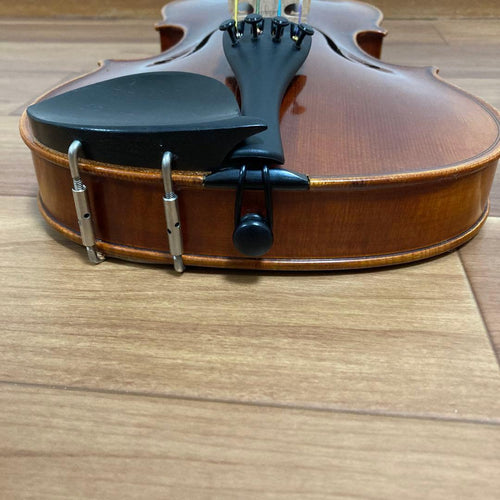 Yamaha Violins V7G 1/2 2013