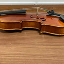 Yamaha Violins V7G 1/2 2013
