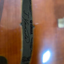 Yamaha Violins V7G 1/2 2013