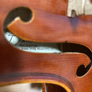 Yamaha Violins V7G 1/2 2013
