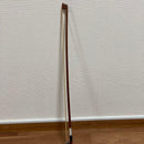 Yamaha Violins V7G 1/2 2013
