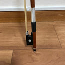 Yamaha Violins V7G 1/2 2013