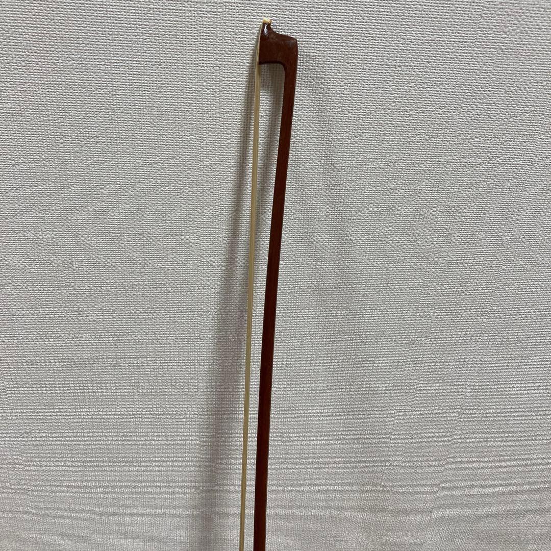 Yamaha Violins V7G 1/2 2013