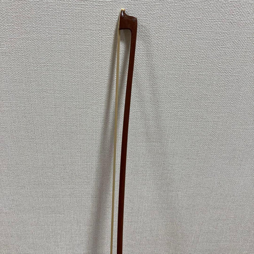 Yamaha Violins V7G 1/2 2013