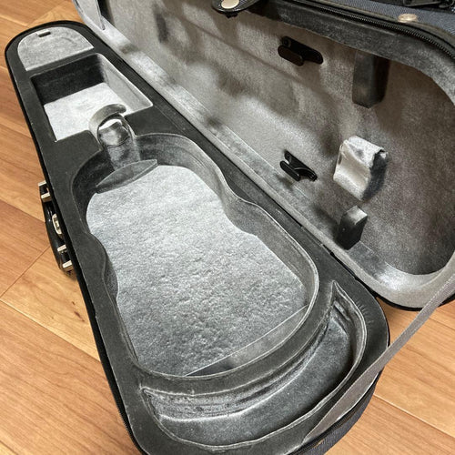 Yamaha Violins V7G 1/2 2013