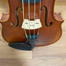 Yamaha Violins V7G 1/2 2013