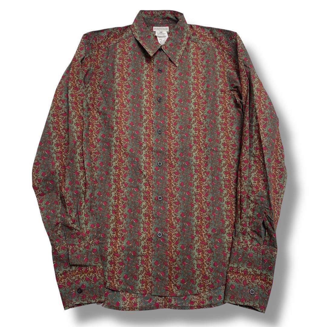 Dries Van Noten Others 46