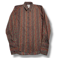 Dries Van Noten Others 46