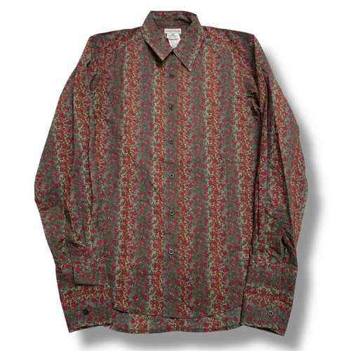 Dries Van Noten Others 46