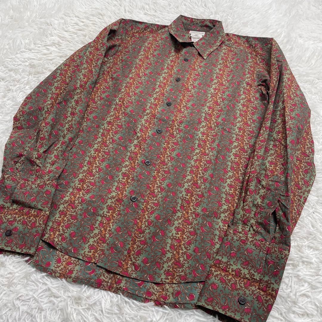 Dries Van Noten Others 46