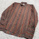 Dries Van Noten Others 46