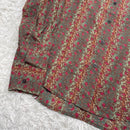 Dries Van Noten Others 46