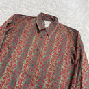 Dries Van Noten Others 46