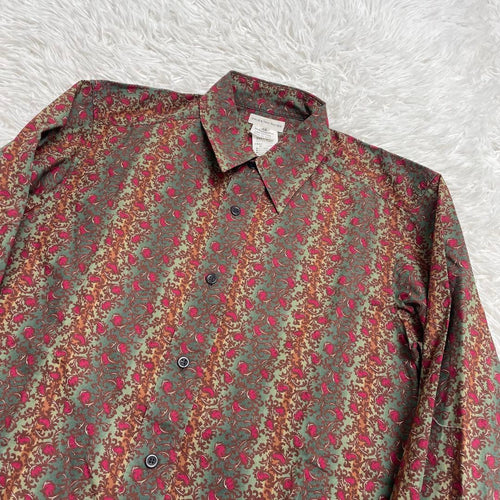 Dries Van Noten Others 46