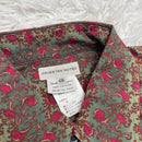 Dries Van Noten Others 46