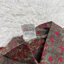 Dries Van Noten Others 46