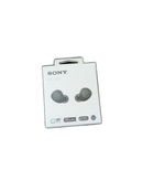 Sony Wireless Earphone Wf-C510/Bz