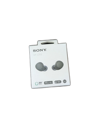 Sony Wireless Earphone Wf-C510/Bz