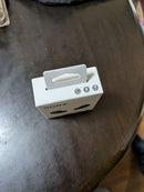 Sony Wireless Earphone Wf-C510/Bz