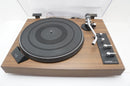 Yamaha Record Player Body Yp-511