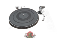 Yamaha Record Player Body Yp-511