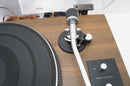 Yamaha Record Player Body Yp-511