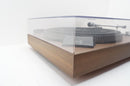 Yamaha Record Player Body Yp-511