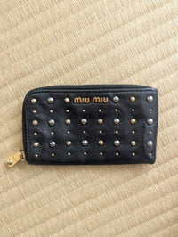 Miu Other