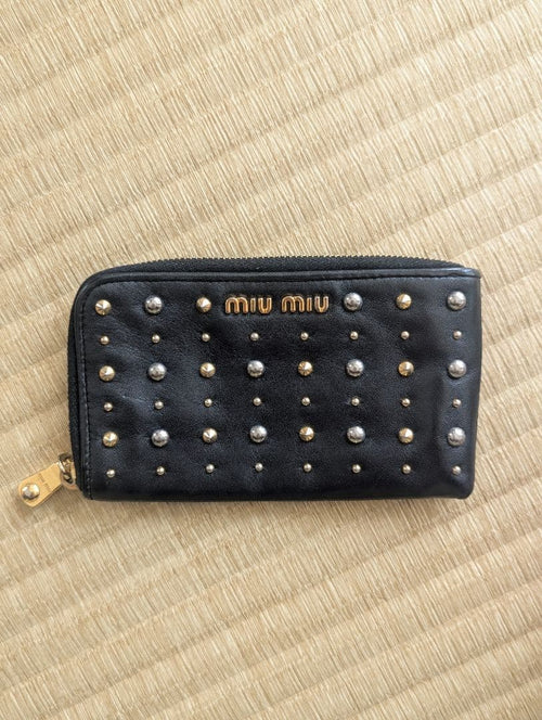 Miu Other