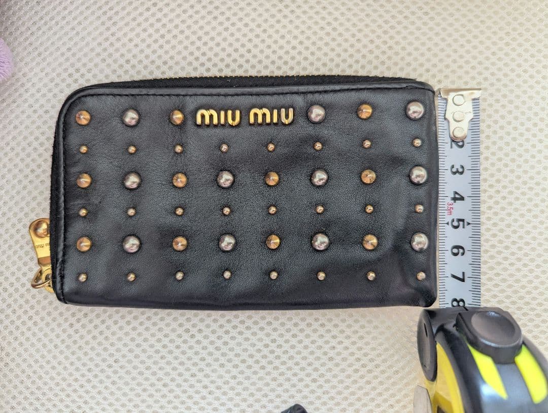 Miu Other