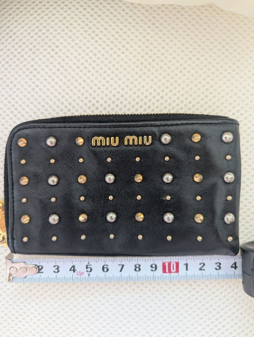 Miu Other