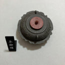Capsule Toys Gachapon 2