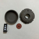 Capsule Toys Gachapon 2