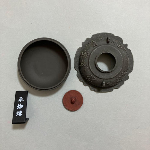 Capsule Toys Gachapon 2