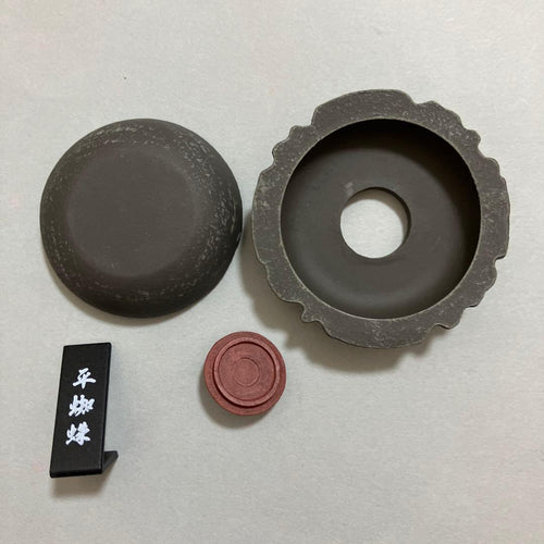 Capsule Toys Gachapon 2