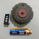Capsule Toys Gachapon 2