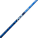 Shaft (Rmx Vd Speeder Nx 50 S)B