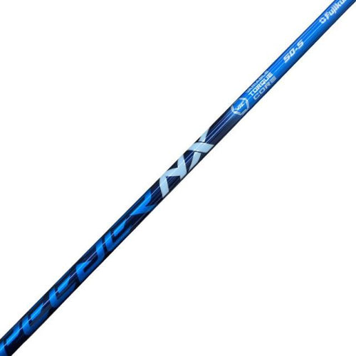 Shaft (Rmx Vd Speeder Nx 50 S)B