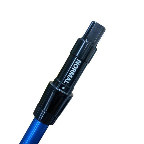 Shaft (Rmx Vd Speeder Nx 50 S)B