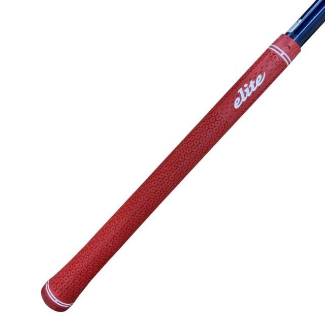 Shaft (Rmx Vd Speeder Nx 50 S)B