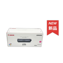 Canon Toner Cartridge 335 M