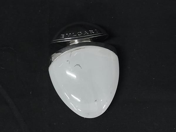 Bvlgari Perfume (For Women) 25Ml Di0274