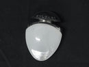 Bvlgari Perfume (For Women) 25Ml Di0274