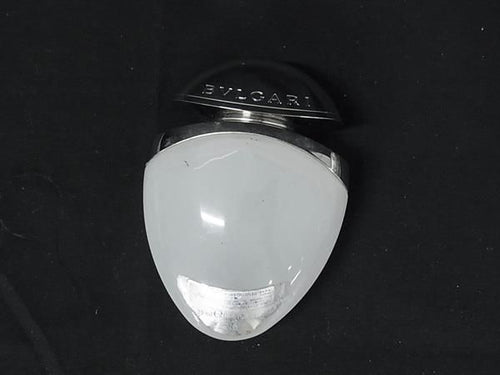 Bvlgari Perfume (For Women) 25Ml Di0274