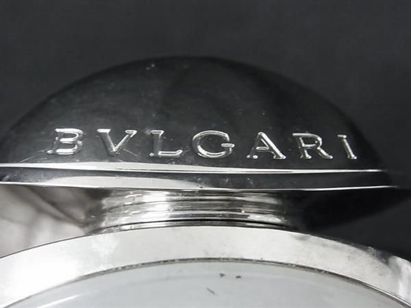 Bvlgari Perfume (For Women) 25Ml Di0274